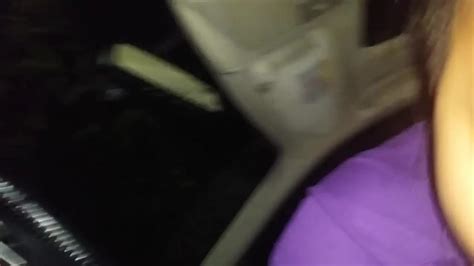 Blow Job Amateur Amateur Porn Xhamster