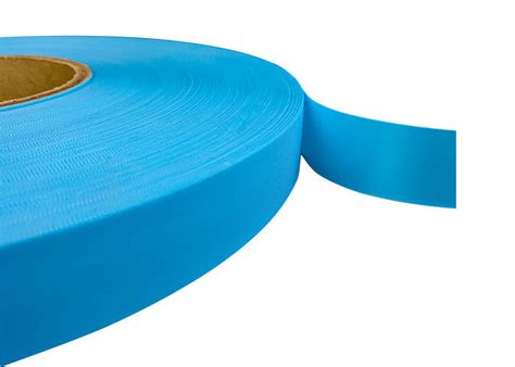 Heat Sealing Tape Eva Hot Melt Adhesive Film Mm Normal Thickness Non Toxic