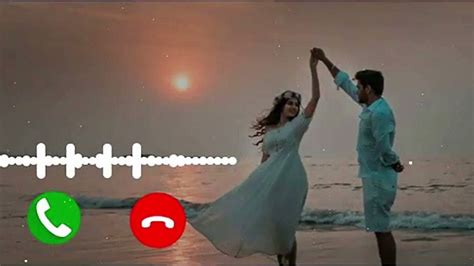 Hum Tere Bin Ab Reh Nahi Sakte Love Ringtone Hindi Ringtone Song Best