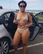 Zodwa Wabantu Porn Pictures XXX Photos Sex Images 3830662 PICTOA