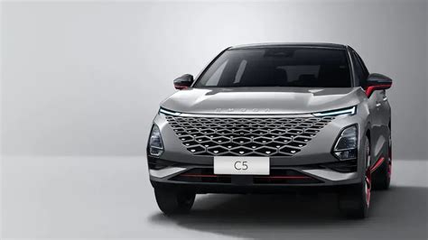 Автомобили Omoda и Jaecoo появились в продаже на маркетплейсе Яндекс Маркет