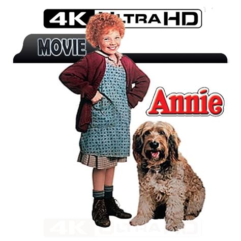 Annie 1982 By Carltje On Deviantart