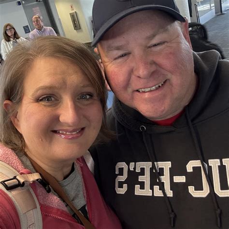 A surprising report on the roanoke city jail conditions was released 28