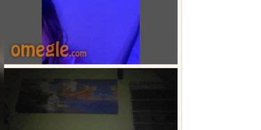 Reaction Girls Dickflash TNAFlix Porn Videos