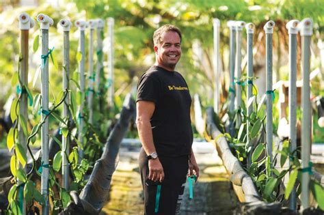 plain vanilla hawaii magazine