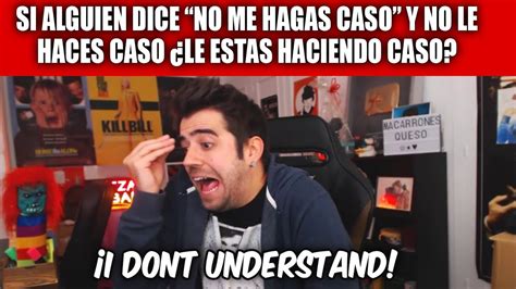 Los 15 Memes De Auronplay Mas Graciosos 2 Youtube