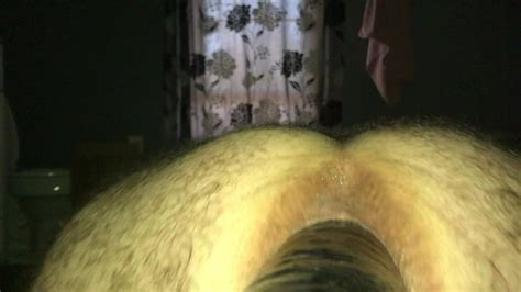 Morning Dildo Fuck Gay Amateur Amateur Porn XHamster