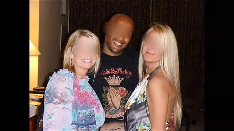 Amateur Threesome Interracial Xhamster