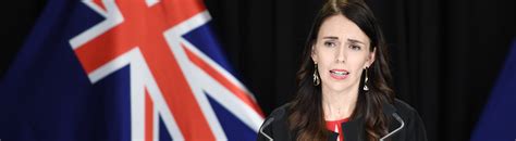 Eine Stunde Liebe Sex In Der T Rkei Dlf Nova