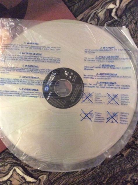 Garth Brooks Laserdisc Kaufen Auf Ricardo