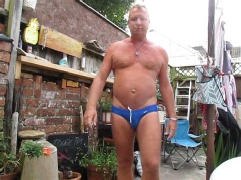 Wp Blue Trunks Strip And Cum Free Gay Porn Ca XHamster XHamster