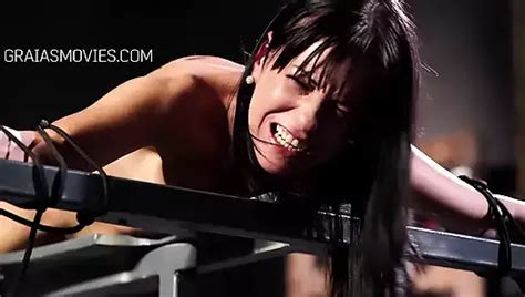 Milf Bullenpeitschen Und Rohrstock XHamster