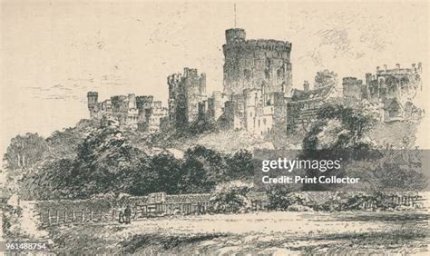 lord lorne   premium high res pictures getty images