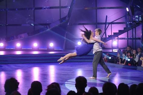 You Can Dance Po Prostu Ta Cz Znamy Finalist W Film