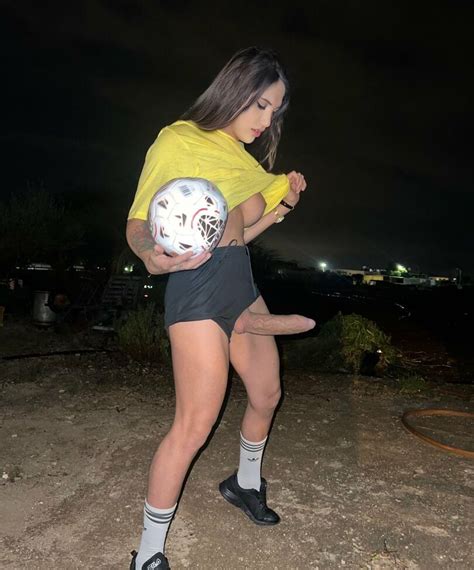 Bruna Santos Nude Porn Pictures XXX Photos Sex Images 4074174 PICTOA