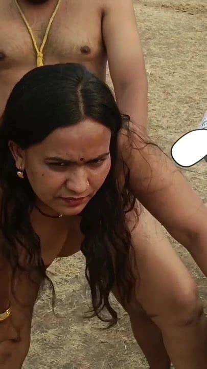 Iconic Moment From Desi Indian Marathi Kavita Vahini Fuck Full Nude In