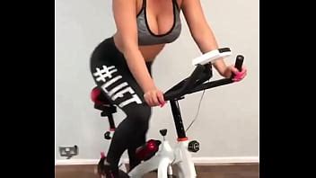 Enjoying Pussy Videos XVIDEOS