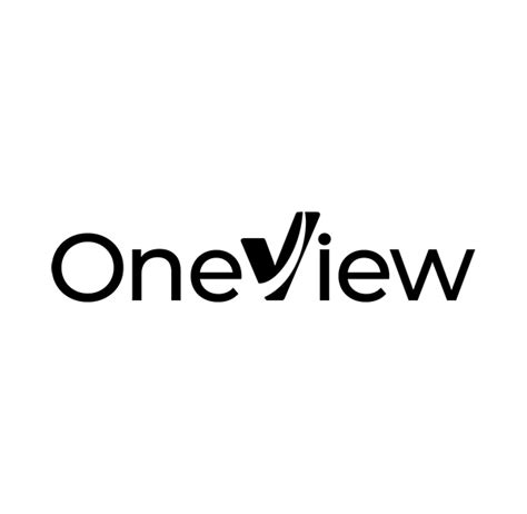 OneView Secures $3.5 Million in Seed Financing Round to Provide Virtual ...