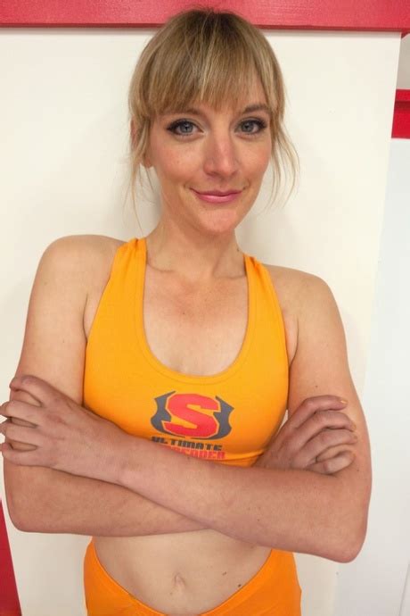 Mistress Kara Nude XXX Pics PornPics