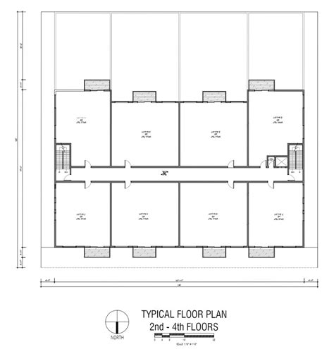 Renderings Reveal Mixed-Use Development at 2907 W Irving Park Road in