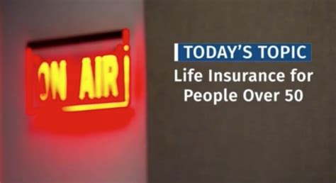 harp refinance lender