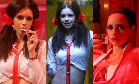 Naked Kalki Koechlin In Dev D