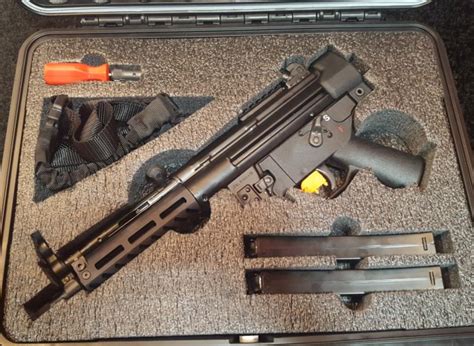 shot  ptrct american  mp clone spotter