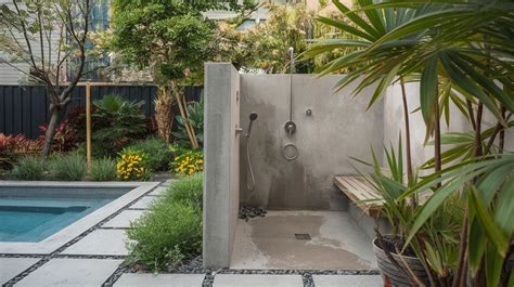 Stunning Hot Tub Garden Ideas And Landscaping Tips