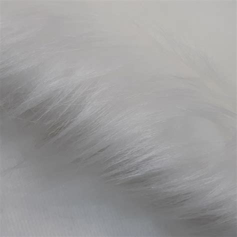 Ткани Петрозаводск | ВКонтакте