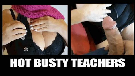 Fetish Porn Videos Clips4sale
