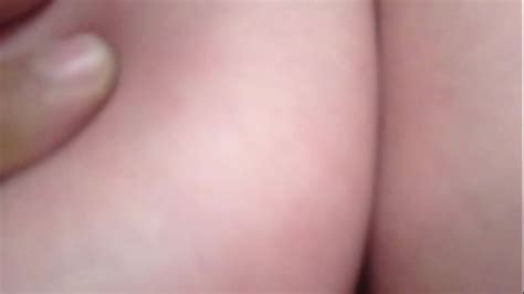 Amateur Perfect Tits Homemade Search XNXX