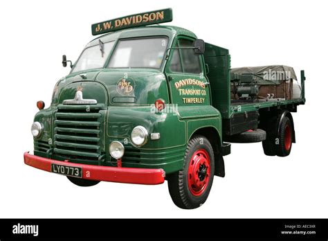 car  classic vehicle stock photo alamy