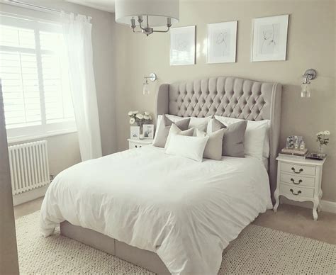 5 Tricks To Make Your Bedroom Look Expensive Luxurious The Home