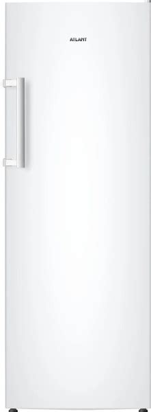 Морозильник ATLANT М 7605-100N купить на OZON по низкой цене (1725239757)