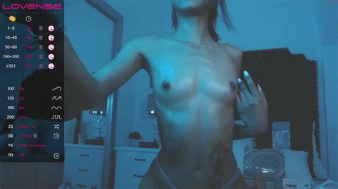 Sophie 2 Chaturbate Get Fucked Romantic Lesbian