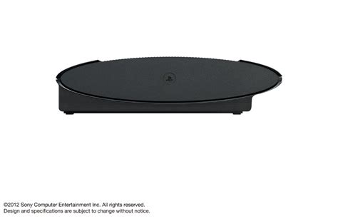 PS3 Super Slim - gamefront.de