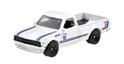ホットウィールの2017年5月発売分が発表例年通りのトイザらス限定アソあり Hot Wheels 情報まとめ ホットウィール にわかマニア