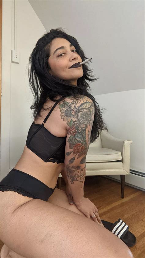 What S Your Poison Nudes Emogirls NUDE PICS ORG