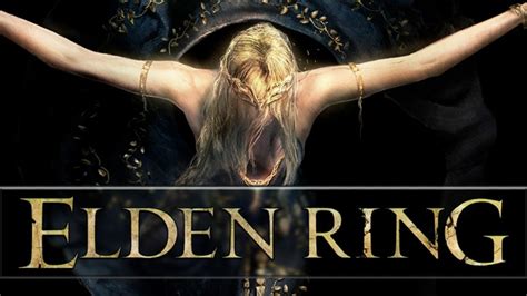 Погасший убивца - Elden Ring Ссылка на стрим: https://www.youtube.com ...
