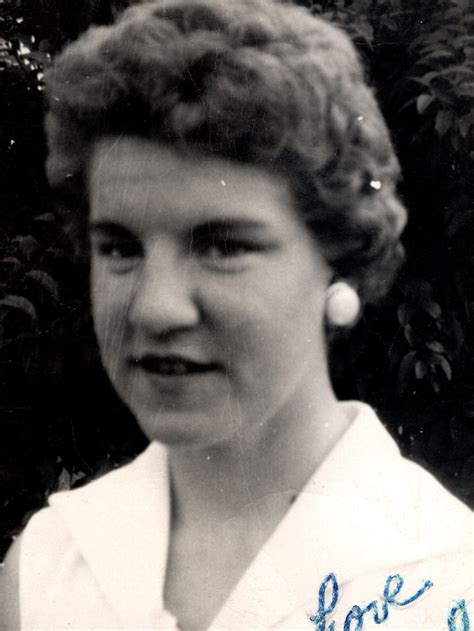 Directory of Funeral Homes Serving Fowler, California 7