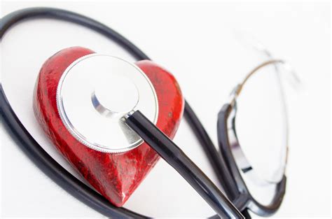 Stethoscope Free Stock Photo Public Domain Pictures