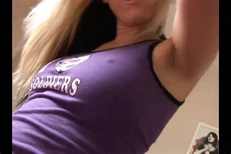 Cum On My Ass Webcam Webcam Porn By Femdom Austria Xhamster