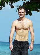 Jude Law Nude Photos Videos Gay Male Celebs