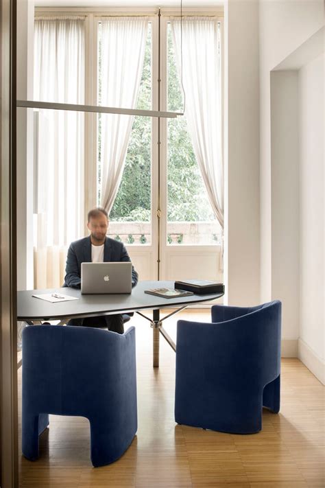 Project - Coccinelle