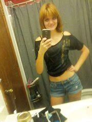 Scorching Cheerleader ZB Porn