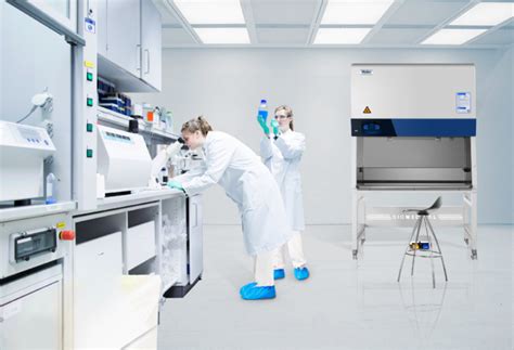 Haier Biomedical