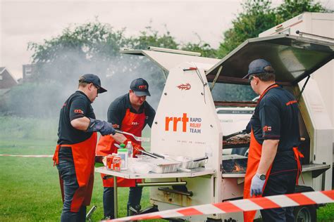 Here is a full breakdown of the national rrt pay rate today