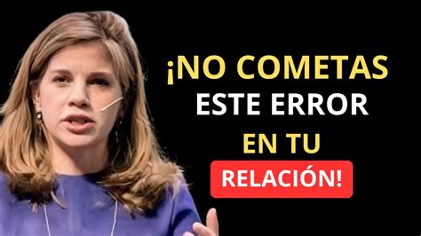 No Cometas Este Error Con Tu Pareja Después De Los 40 Te Roba Paz