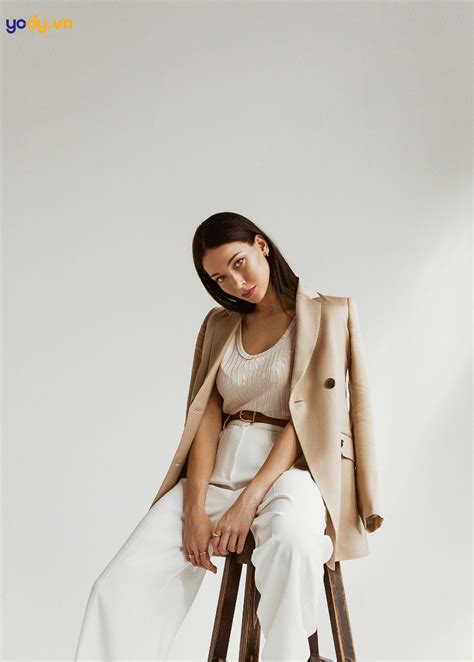 Top C C Style Th I Trang N Th I Th Ng Hot Trend Nh T Yody