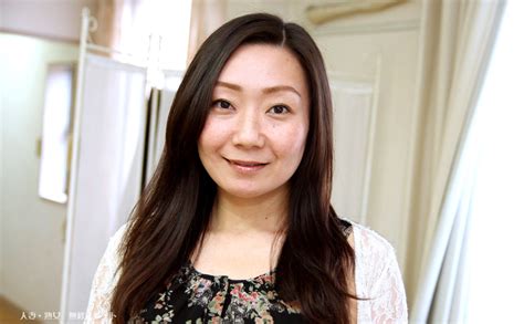 JapaneseBeauties Haruko Akashi jav model Free JavIdol nude picture gallery 明石春子 AV女優ギャラリー 無修正エロ画像